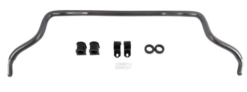 Hellwig 05-15 Toyota Tacoma 4WD Solid Heat Treated Chromoly 1-3/8in Front Sway Bar thumbnail 5