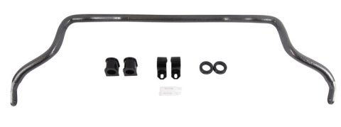 Hellwig 05-15 Toyota Tacoma 4WD Solid Heat Treated Chromoly 1-3/8in Front Sway Bar thumbnail 6