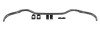 Hellwig 05-15 Toyota Tacoma 4WD Solid Heat Treated Chromoly 1-3/8in Front Sway Bar thumbnail 8