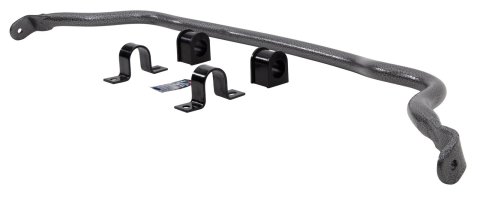 Hellwig 19-21 Chevrolet Silverado 1500 2/4WD Solid Heat Treated Chromoly 1-3/8in Front Sway Bar thumbnail 1