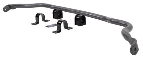 Hellwig 19-21 Chevrolet Silverado 1500 2/4WD Solid Heat Treated Chromoly 1-3/8in Front Sway Bar thumbnail 4