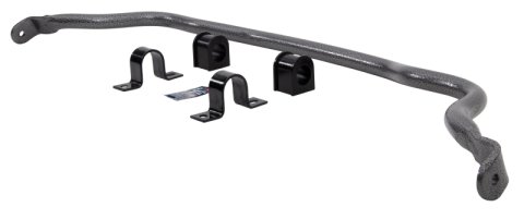 Hellwig 19-21 Chevrolet Silverado 1500 2/4WD Solid Heat Treated Chromoly 1-3/8in Front Sway Bar thumbnail 5
