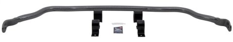 Hellwig 19-21 Chevrolet Silverado 1500 2/4WD Solid Heat Treated Chromoly 1-3/8in Front Sway Bar thumbnail 6