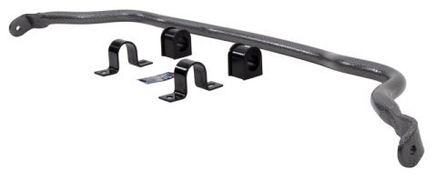 Hellwig 19-21 Chevrolet Silverado 1500 2/4WD Solid Heat Treated Chromoly 1-3/8in Front Sway Bar thumbnail 7
