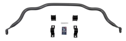 Hellwig 19-21 Chevrolet Silverado 1500 2/4WD Solid Heat Treated Chromoly 1-3/8in Front Sway Bar thumbnail 8
