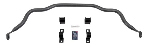 Hellwig 19-21 Chevrolet Silverado 1500 2/4WD Solid Heat Treated Chromoly 1-3/8in Front Sway Bar thumbnail 9