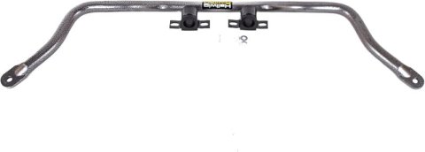 Hellwig 21-22 Ford F-150 2/4WD Solid Heat Treated Chromoly 1-3/8in Front Sway Bar thumbnail 2