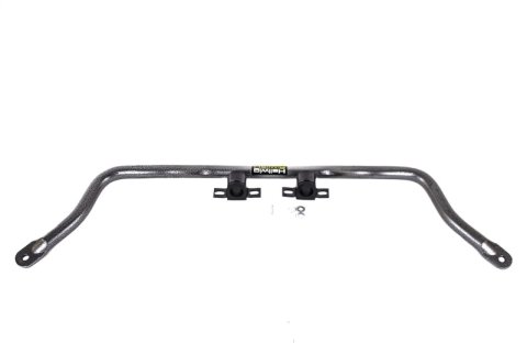 Hellwig 21-22 Ford F-150 2/4WD Solid Heat Treated Chromoly 1-3/8in Front Sway Bar thumbnail 4
