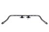 Hellwig 21-22 Ford F-150 2/4WD Solid Heat Treated Chromoly 1-3/8in Front Sway Bar thumbnail 5