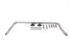 Hellwig 02-08 Hummer H2 4WD Solid Heat Treated Chromoly 1-1/2in Front Sway Bar thumbnail 4