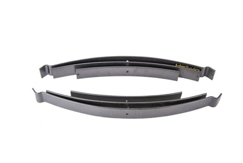 Hellwig 11-21 Ford F-250 Load Pro- Up To 2500lb Level LC 3 Leaf Helper Spring w/o Mounting Kit thumbnail 2