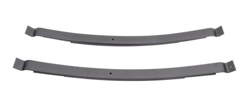 Hellwig 11-18 GMC 2500/3500 Load Pro - Up To 2500lb Level LC 3 Leaf Helper Spring w/o Mounting Kit thumbnail 3