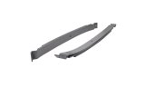 Hellwig 20-21 Chevy Silv 3500 Load Pro- Up To 2500lb Level LC 3 Leaf Helper Spring w/o Mounting Kit thumbnail 7