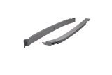 Hellwig 20-21 Chevy Silv 3500 Load Pro- Up To 2500lb Level LC 3 Leaf Helper Spring w/o Mounting Kit thumbnail 9