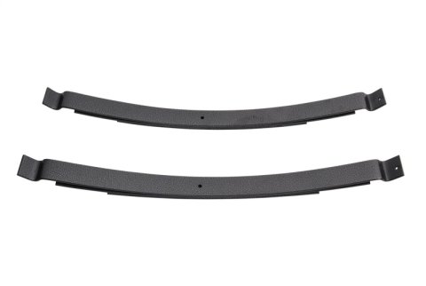 Hellwig 99-07 Ford F-250 SD Load Pro - Up To 2500lb Level LC 3 Leaf Helper Spring w/o Mounting Kit thumbnail 2