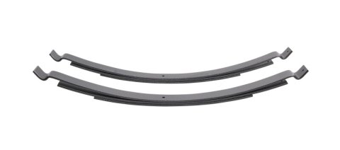 Hellwig 99-07 Ford F-250 SD Load Pro - Up To 2500lb Level LC 3 Leaf Helper Spring w/o Mounting Kit thumbnail 3