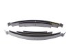 Hellwig 11-21 Ford F-250 Load Pro- Up To 3500lb Level LC 4 Leaf Stack Helper Spring w/o Mounting Kit thumbnail 4
