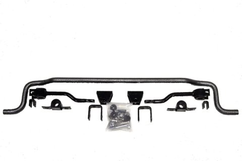 Hellwig 70-81 Chevrolet Camaro Solid Chromoly 1in Rear Sway Bar thumbnail 2