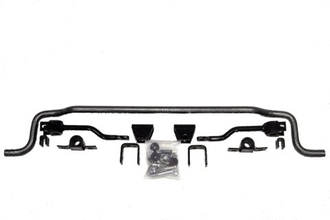 Hellwig 70-81 Chevrolet Camaro Solid Chromoly 1in Rear Sway Bar thumbnail 3