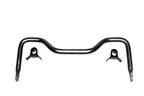 Hellwig 08-16 Ford F-450 2/4WD Solid Heat Treated Chromoly 1-1/2in Rear Sway Bar thumbnail 1