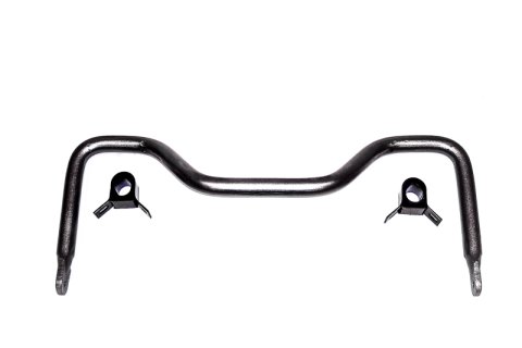 Hellwig 08-16 Ford F-450 2/4WD Solid Heat Treated Chromoly 1-1/2in Rear Sway Bar thumbnail 2