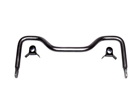 Hellwig 08-16 Ford F-450 2/4WD Solid Heat Treated Chromoly 1-1/2in Rear Sway Bar thumbnail 4