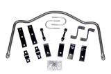 Hellwig 65-72 Ford F-250 Solid Heat Treated Chromoly 1-1/8in Rear Sway Bar thumbnail 2