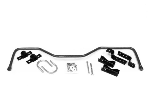 Hellwig 86-05 Chevrolet Astro Solid Heat Treated Chromoly 3/4in Rear Sway Bar thumbnail 2