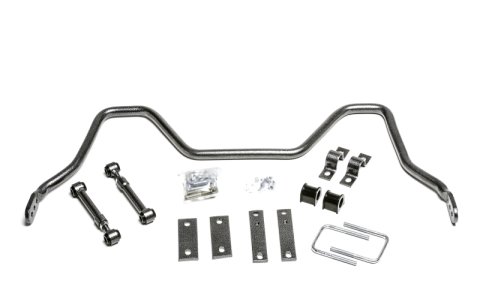 Hellwig 07-21 Toyota Tundra 2/4WD Solid Heat Treated Chromoly 1-1/8in Rear Sway Bar - 7699 req. thumbnail 2