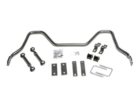 Hellwig 07-21 Toyota Tundra 2/4WD Solid Heat Treated Chromoly 1-1/8in Rear Sway Bar - 7699 req. thumbnail 3
