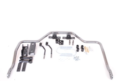 Hellwig 09-14 Ford F-150 2/4WD Solid Heat Treated Chromoly 1-1/8in Rear Sway Bar thumbnail 3