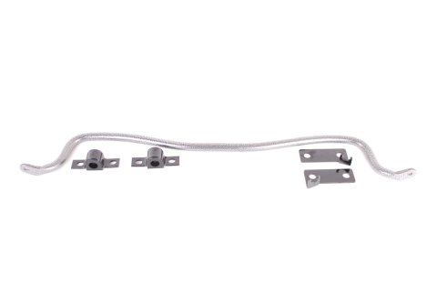 Hellwig 11-21 Jeep Grand Cherokee 2/4WD Solid Heat Treated Chromoly 1in Rear Sway Bar thumbnail 2