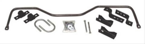 Hellwig 11-21 Jeep Grand Cherokee 2/4WD Solid Heat Treated Chromoly 1in Rear Sway Bar thumbnail 3