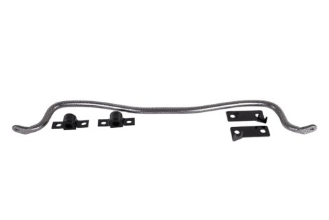 Hellwig 11-21 Jeep Grand Cherokee 2/4WD Solid Heat Treated Chromoly 1in Rear Sway Bar thumbnail 4
