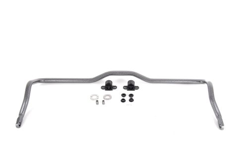 Hellwig 07-16 Toyota Land Cruiser 200 Series Solid Heat Treated Chromoly 1-1/4in Rear Sway Bar thumbnail 1
