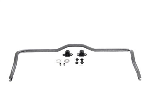 Hellwig 07-16 Toyota Land Cruiser 200 Series Solid Heat Treated Chromoly 1-1/4in Rear Sway Bar thumbnail 2