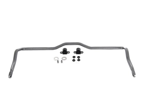 Hellwig 07-16 Toyota Land Cruiser 200 Series Solid Heat Treated Chromoly 1-1/4in Rear Sway Bar thumbnail 3