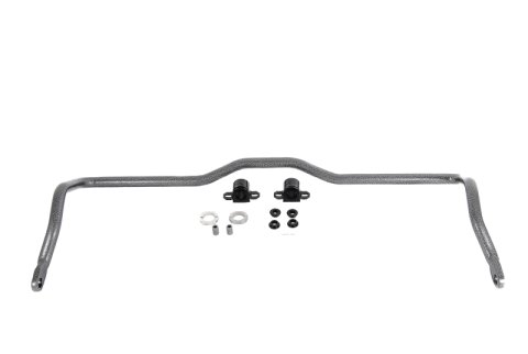 Hellwig 07-16 Toyota Land Cruiser 200 Series Solid Heat Treated Chromoly 1-1/4in Rear Sway Bar thumbnail 4