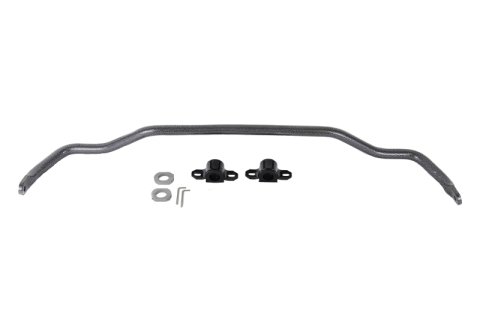 Hellwig 13-19 Infiniti QX80 Solid Heat Treated Chromoly 1-1/8in Rear Sway Bar thumbnail 1