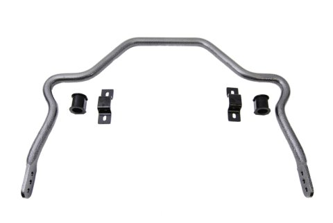 Hellwig 17-21 Ford F-450 2/4WD Solid Heat Treated Chromoly 1-3/8in Rear Sway Bar thumbnail 1