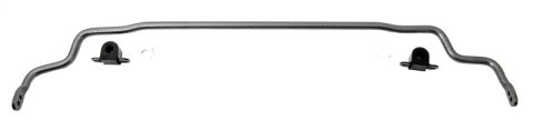 Hellwig 18-21 Jeep Wrangler JL Solid Heat Treated Chromoly 7/8in Rear Sway Bar thumbnail 2