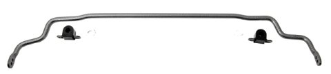 Hellwig 18-21 Jeep Wrangler JL Solid Heat Treated Chromoly 7/8in Rear Sway Bar thumbnail 3