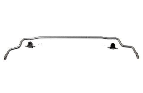 Hellwig 18-21 Jeep Wrangler JL Solid Heat Treated Chromoly 7/8in Rear Sway Bar thumbnail 5