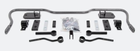 Hellwig 19-21 Ford Ranger Solid Heat Treated Chromoly 7/8in Rear Sway Bar thumbnail 3