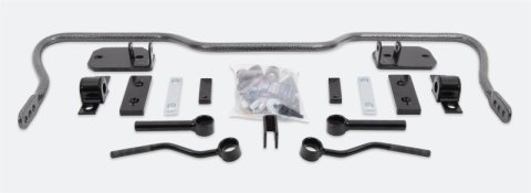 Hellwig 19-21 Ford Ranger Solid Heat Treated Chromoly 7/8in Rear Sway Bar thumbnail 4