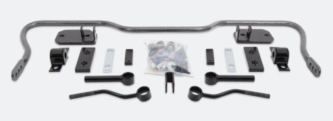 Hellwig 19-21 Ford Ranger Solid Heat Treated Chromoly 7/8in Rear Sway Bar thumbnail 5