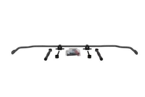 Hellwig 18-21 Jeep Wrangler JL w/ 3-5in Lift Solid Heat Treated Chromoly 7/8in Rear Sway Bar thumbnail 6