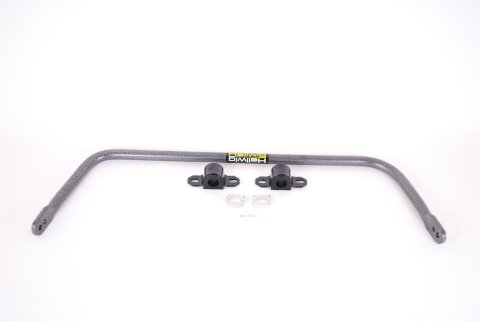 Hellwig 11-13 Polaris RZR/RZR4 XP900 Solid Heat Treated Chromoly 1in Rear Sway Bar thumbnail 1