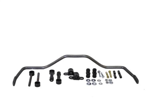 Hellwig 97-06 Solid Heat Treated Chromoly 3/4in Rear Sway Bar thumbnail 3