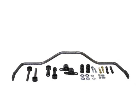Hellwig 97-06 Solid Heat Treated Chromoly 3/4in Rear Sway Bar thumbnail 4